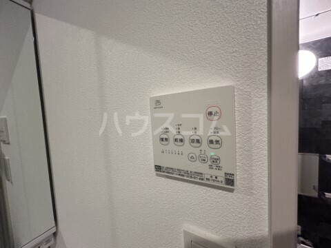 15/22 設備