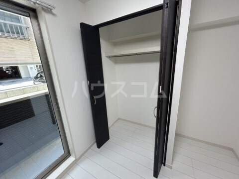 7/22 収納