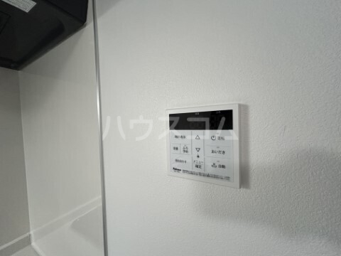 14/30 設備