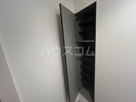 21/30 その他画像