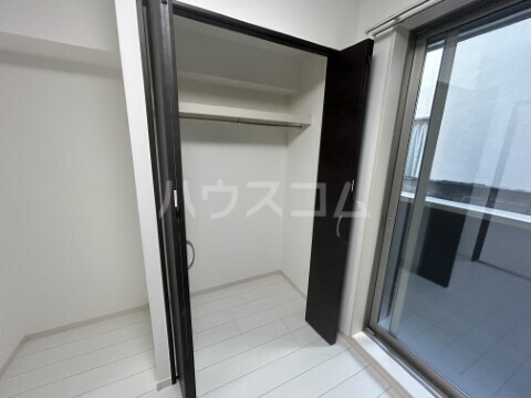 6/30 収納