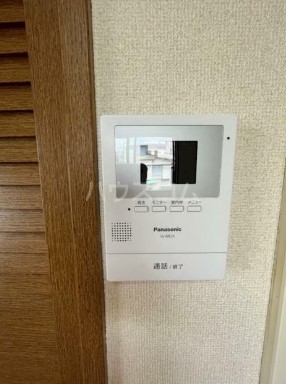 13/19 その他画像