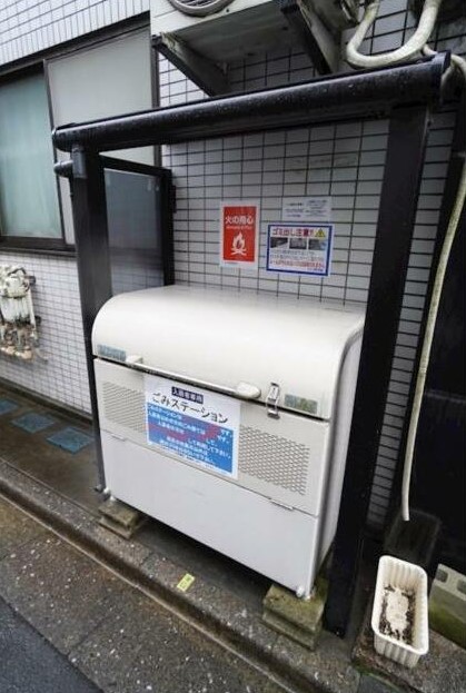 14/19 その他画像