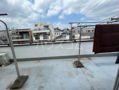 15/19 その他画像