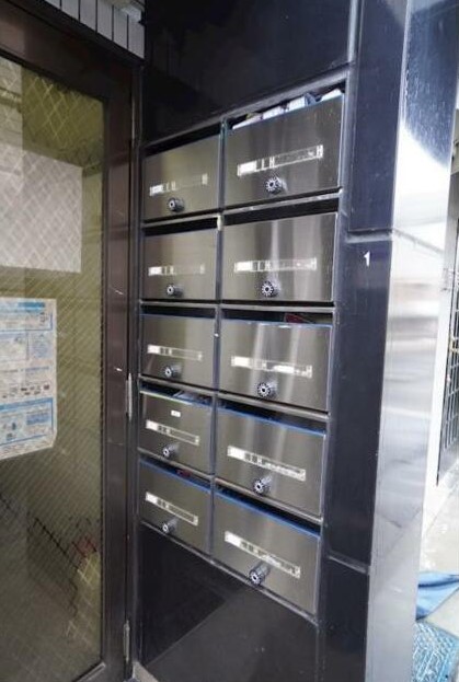 16/19 その他画像