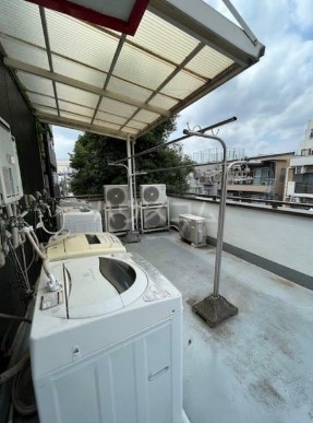 17/19 その他画像