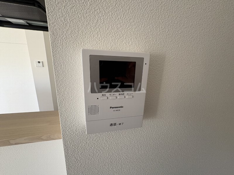 18/28 その他画像