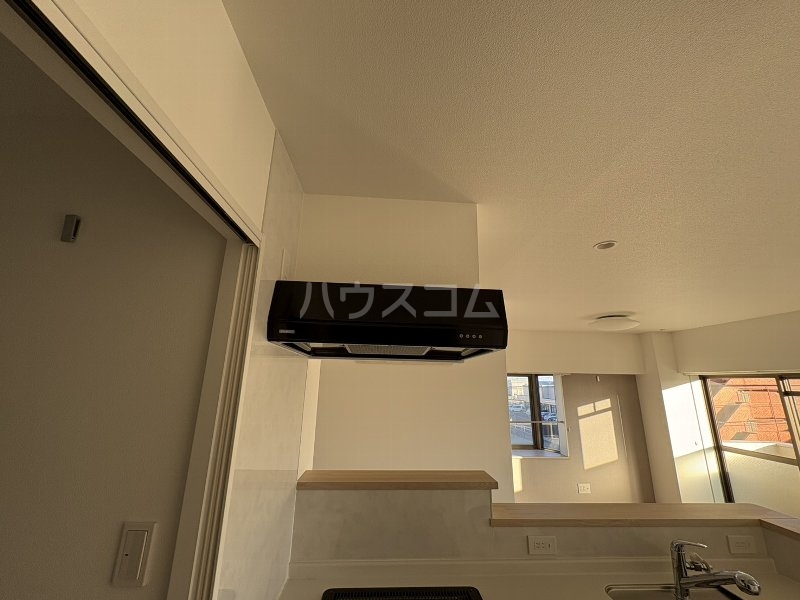 19/28 その他画像