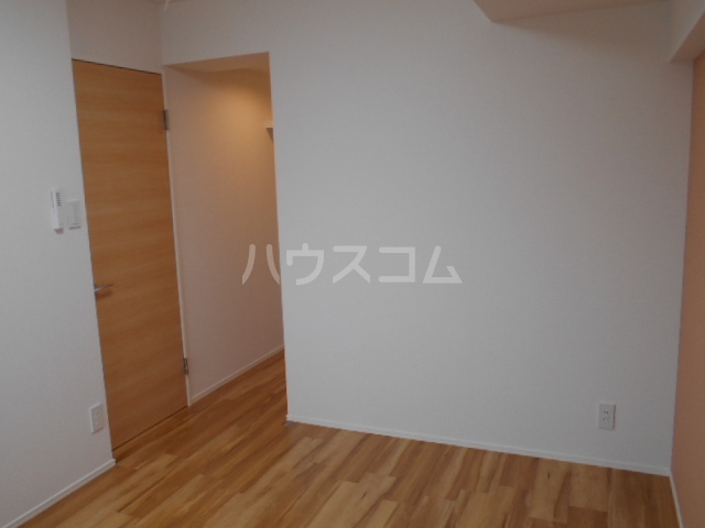 3/15 リビング/ダイニング