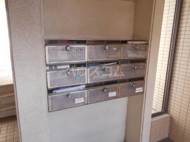 5/15 その他画像