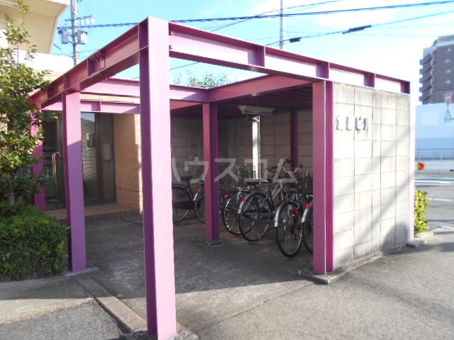 17/28 その他画像