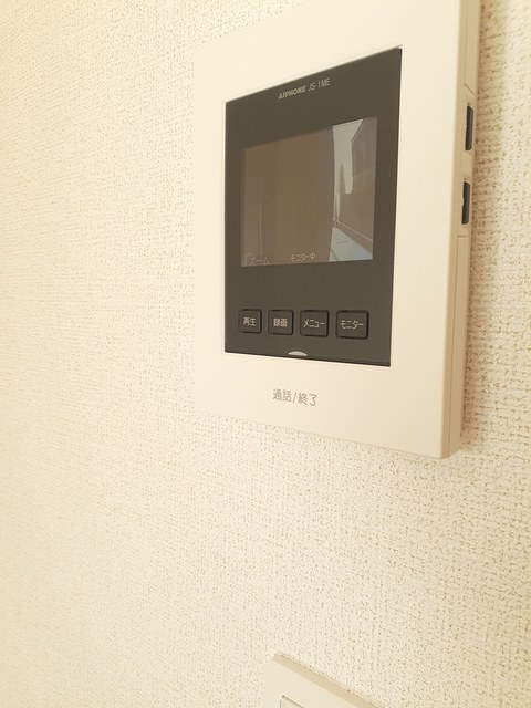 13/22 その他画像