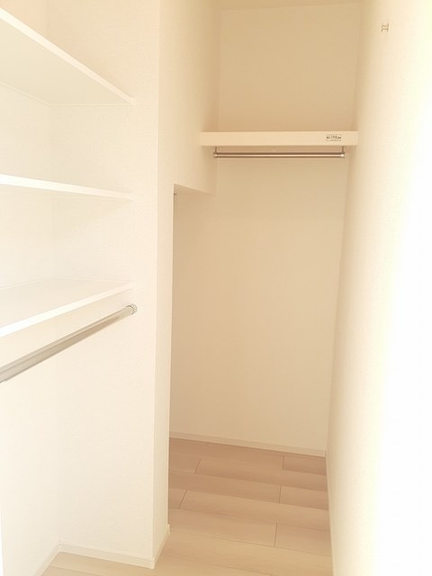 6/22 収納