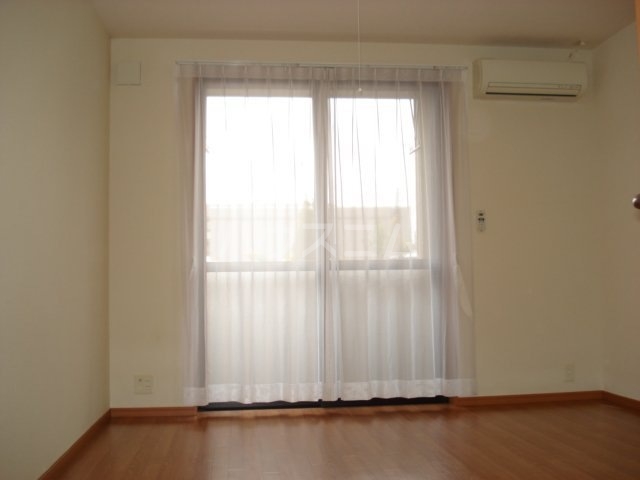 22/27 その他画像