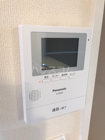 19/26 その他画像