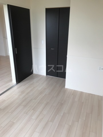 20/26 その他画像