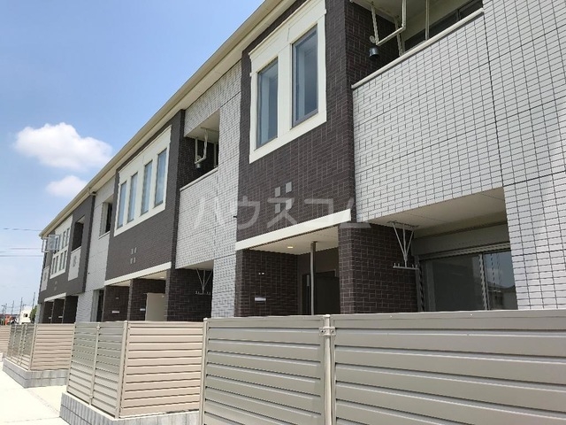 21/26 その他画像