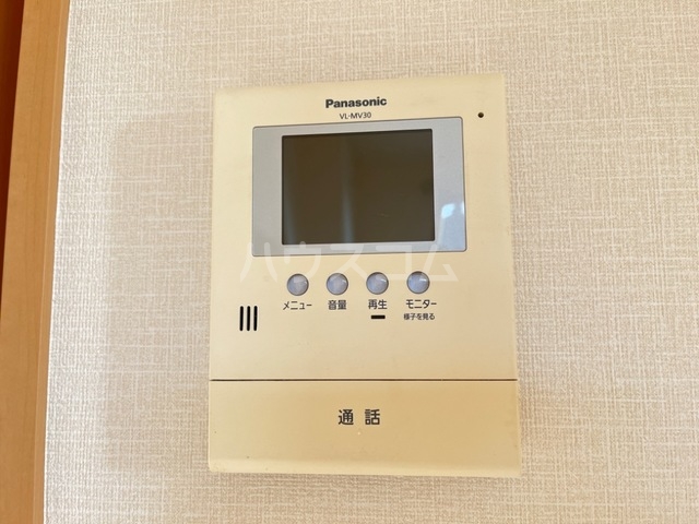 20/23 その他画像