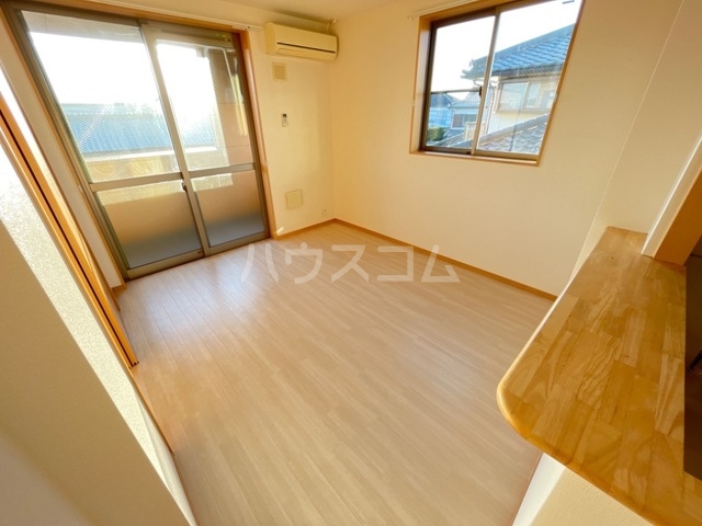 21/23 その他画像