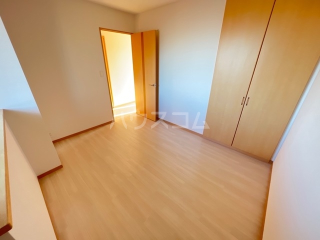 4/23 リビング/ダイニング