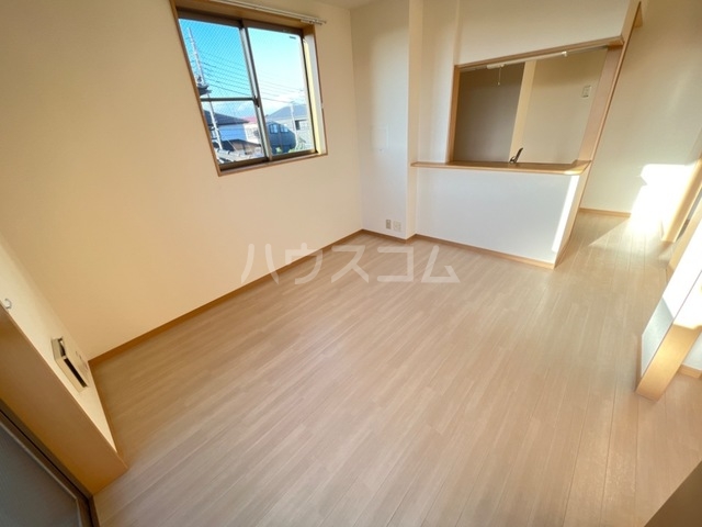 5/23 リビング/ダイニング