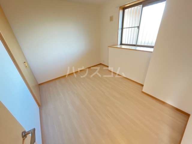 6/23 リビング/ダイニング