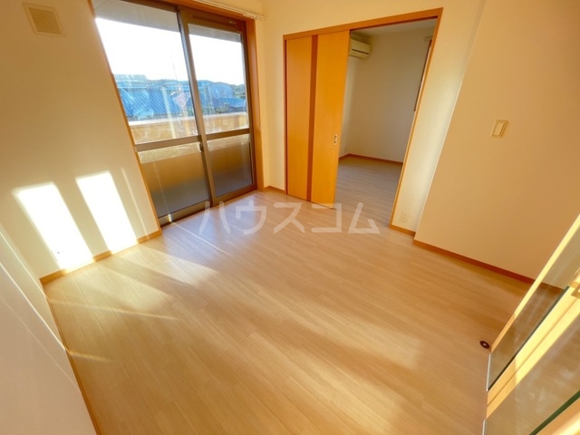 22/23 その他画像