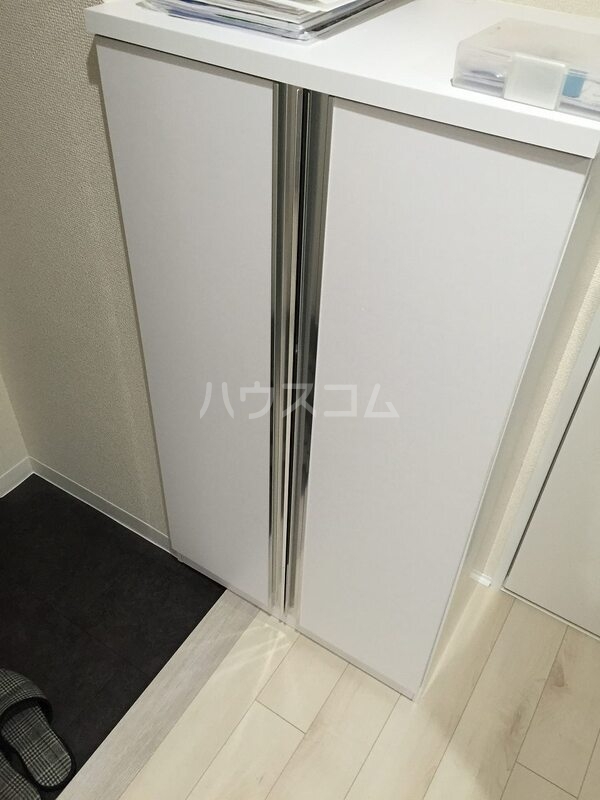 20/30 その他画像