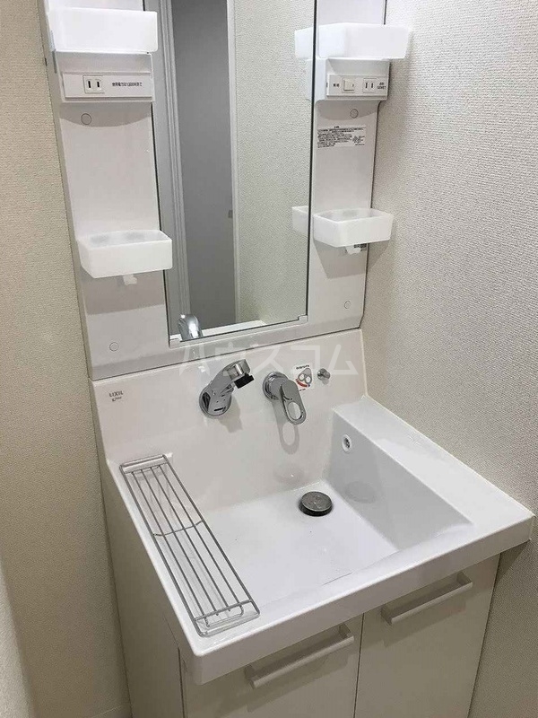 14/30 その他画像