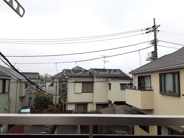 27/30 その他画像