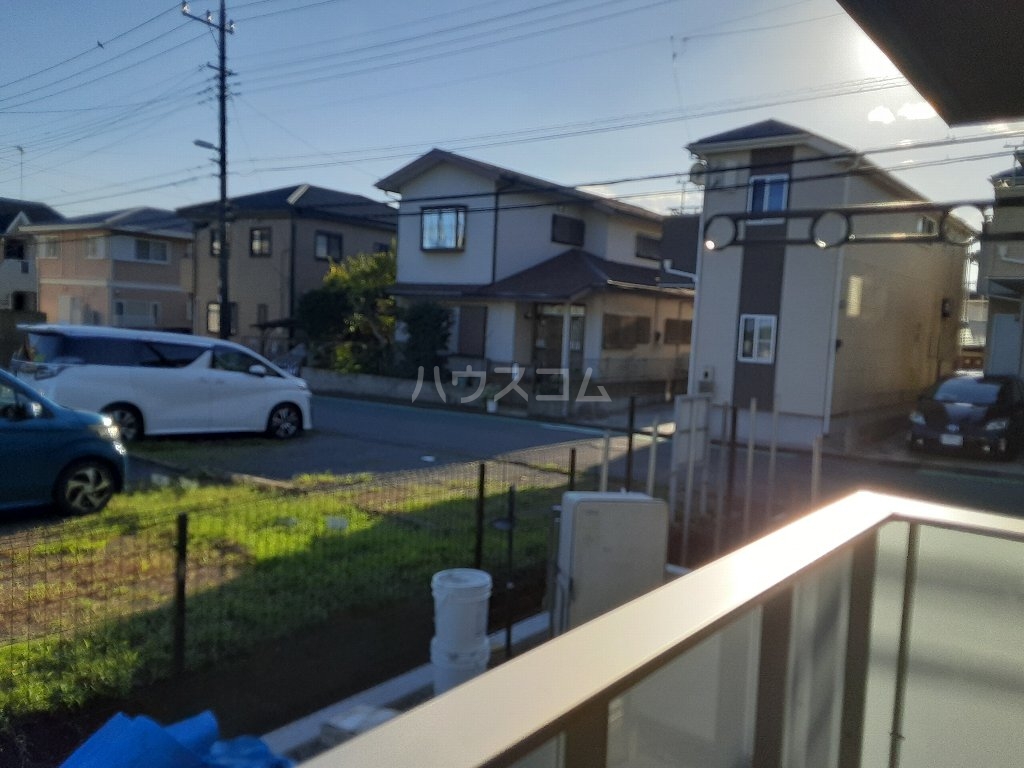 20/29 その他画像