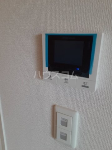 21/29 その他画像