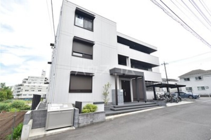 23/29 その他画像