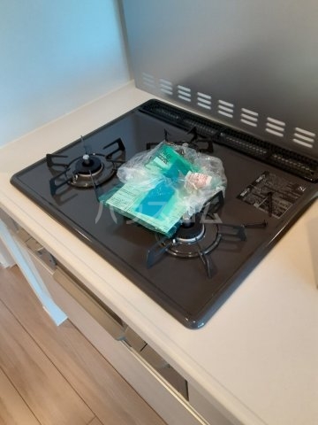 25/29 その他画像