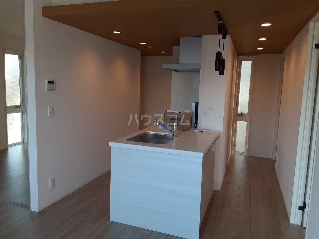 26/29 その他画像