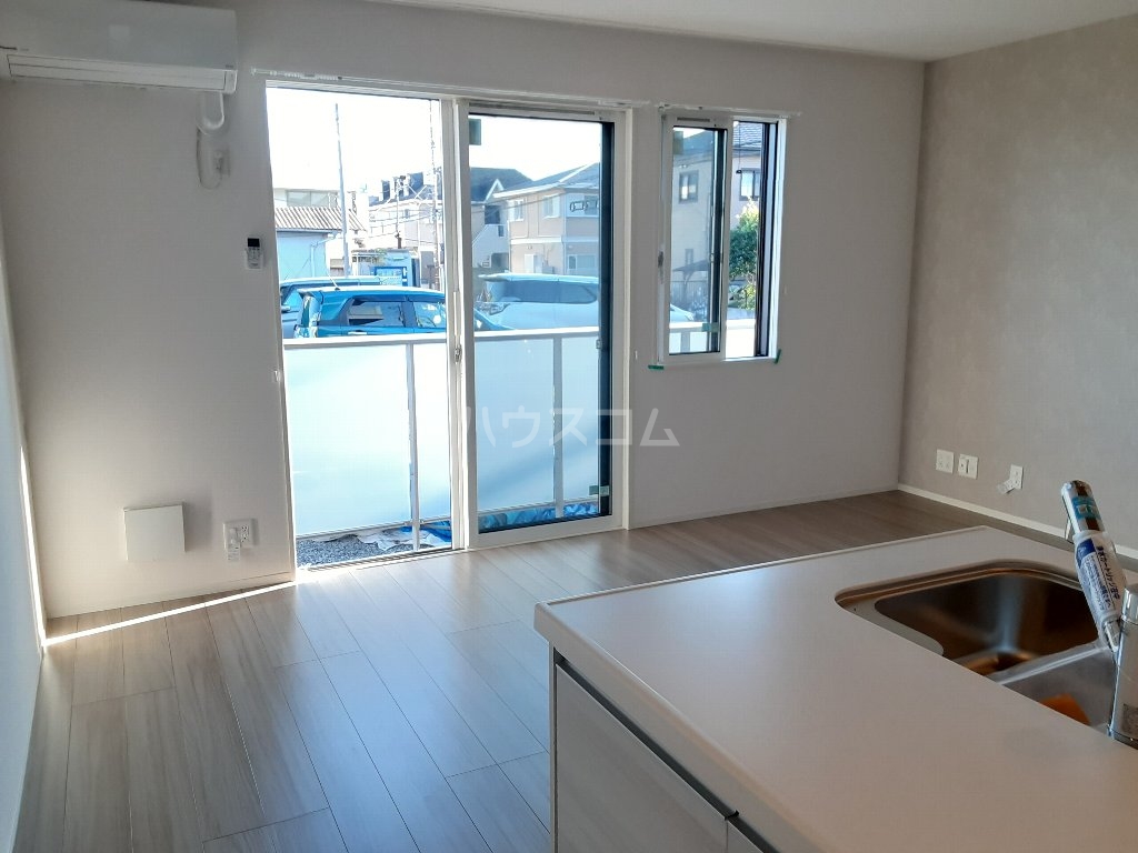 27/29 その他画像