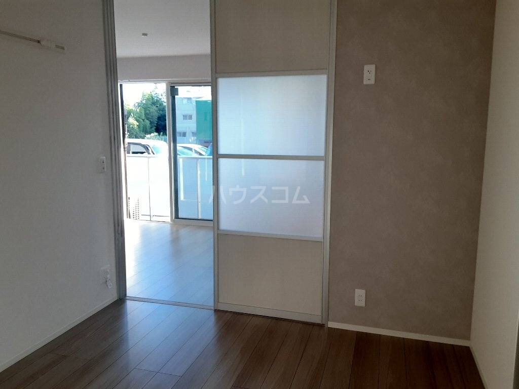 3/29 リビング/ダイニング