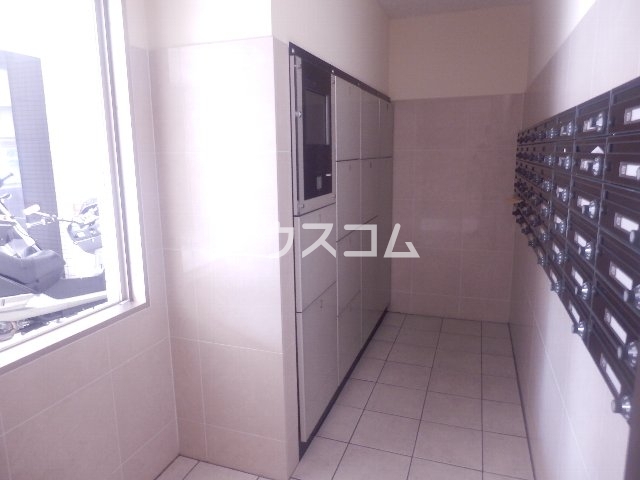 13/20 その他画像