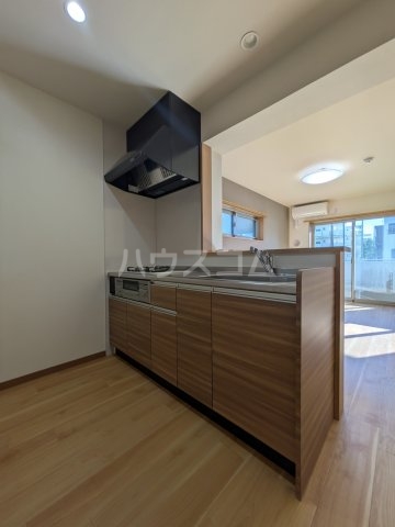 5/26 リビング/ダイニング