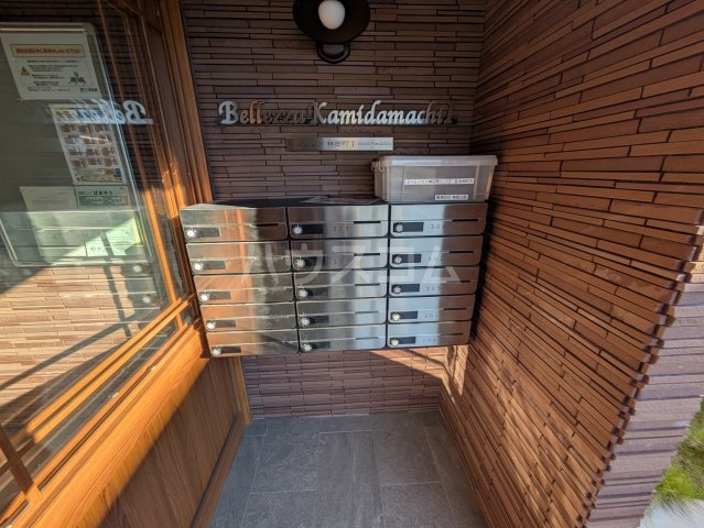 18/26 その他画像