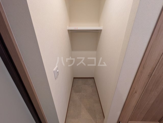 21/26 その他画像