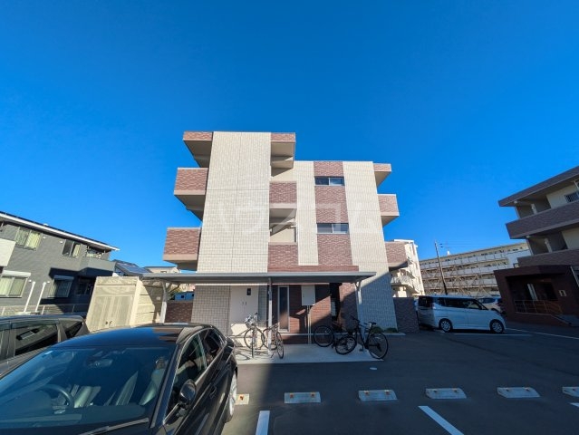 22/26 その他画像