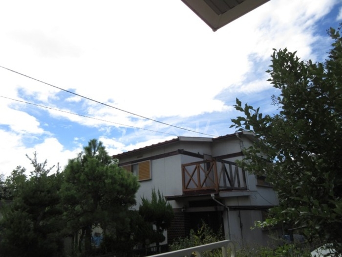 14/14 その他画像