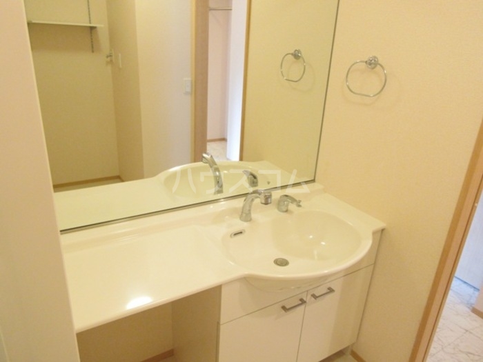 12/14 その他画像