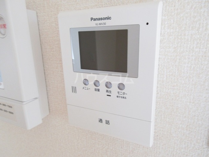 13/14 その他画像