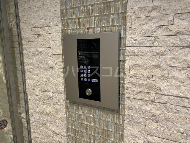 17/25 その他画像