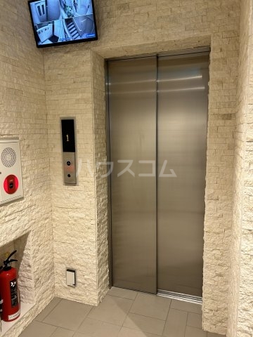 18/25 その他画像