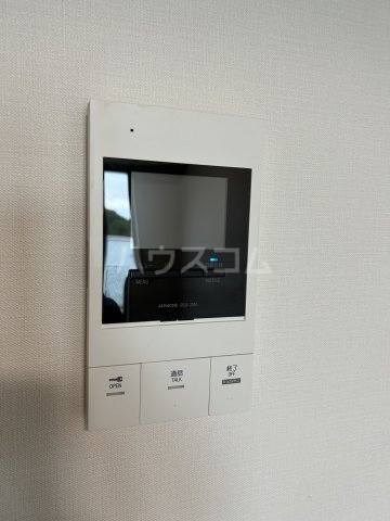 19/25 その他画像