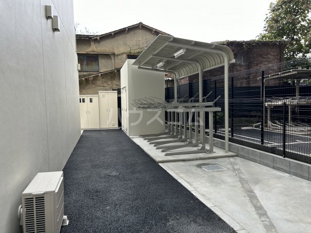 20/25 その他画像