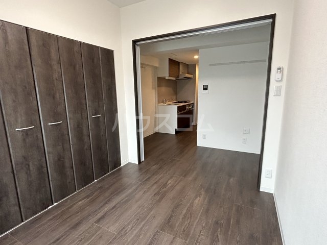 21/25 その他画像